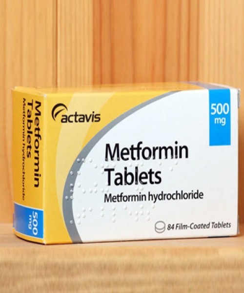 64e4a694da825Buy Stromba Tablets Online.jpg